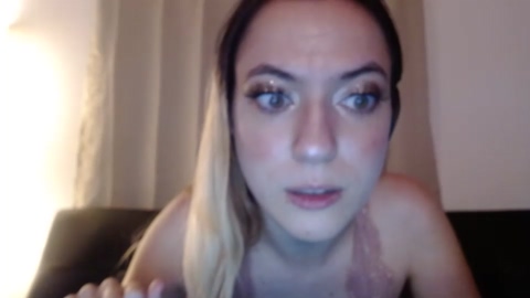 sweetkittenandbrutalhound  24-11-2022